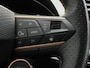 CUPRA Formentor 1.5 TSI e-Hybrid VZ Performance 272PK | Matt Grey | Pano | Memory | ACC | 1e eig | Nieuwstaat