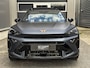 CUPRA Formentor 1.5 TSI e-Hybrid VZ Performance 272PK | Matt Grey | Pano | Memory | ACC | 1e eig | Nieuwstaat