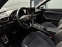 CUPRA Formentor 1.5 TSI e-Hybrid VZ Performance 272PK | Matt Grey | Pano | Memory | ACC | 1e eig | Nieuwstaat
