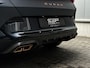CUPRA Formentor 1.5 TSI e-Hybrid VZ Performance 272PK | Matt Grey | Pano | Memory | ACC | 1e eig | Nieuwstaat