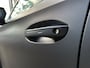 CUPRA Formentor 1.5 TSI e-Hybrid VZ Performance 272PK | Matt Grey | Pano | Memory | ACC | 1e eig | Nieuwstaat