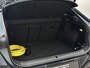 CUPRA Formentor 1.5 TSI e-Hybrid VZ Performance 272PK | Matt Grey | Pano | Memory | ACC | 1e eig | Nieuwstaat