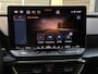 CUPRA Formentor 1.5 TSI e-Hybrid VZ Performance 272PK | Matt Grey | Pano | Memory | ACC | 1e eig | Nieuwstaat