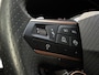 CUPRA Formentor 1.5 TSI e-Hybrid VZ Performance 272PK | Matt Grey | Pano | Memory | ACC | 1e eig | Nieuwstaat
