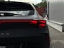 CUPRA Formentor 1.5 TSI e-Hybrid VZ Performance 272PK | Matt Grey | Pano | Memory | ACC | 1e eig | Nieuwstaat