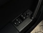 CUPRA Formentor 1.5 TSI e-Hybrid VZ Performance 272PK | Matt Grey | Pano | Memory | ACC | 1e eig | Nieuwstaat