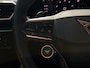 CUPRA Formentor 1.5 TSI e-Hybrid VZ Performance 272PK | Matt Grey | Pano | Memory | ACC | 1e eig | Nieuwstaat