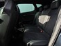 CUPRA Formentor 1.5 TSI e-Hybrid VZ Performance 272PK | Matt Grey | Pano | Memory | ACC | 1e eig | Nieuwstaat