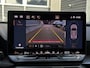 CUPRA Formentor 1.5 TSI e-Hybrid VZ Performance 272PK | Matt Grey | Pano | Memory | ACC | 1e eig | Nieuwstaat