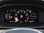 CUPRA Formentor 1.5 TSI e-Hybrid VZ Performance 272PK | Matt Grey | Pano | Memory | ACC | 1e eig | Nieuwstaat