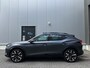 CUPRA Formentor 1.5 TSI e-Hybrid VZ Performance 272PK | Matt Grey | Pano | Memory | ACC | 1e eig | Nieuwstaat