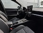 CUPRA Formentor 1.5 TSI e-Hybrid VZ Performance 272PK | Matt Grey | Pano | Memory | ACC | 1e eig | Nieuwstaat