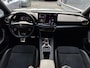 CUPRA Formentor 1.5 TSI e-Hybrid VZ Performance 272PK | Matt Grey | Pano | Memory | ACC | 1e eig | Nieuwstaat