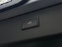 CUPRA Formentor 1.5 TSI e-Hybrid VZ Performance 272PK | Matt Grey | Pano | Memory | ACC | 1e eig | Nieuwstaat