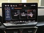 CUPRA Formentor 1.5 TSI e-Hybrid VZ Performance 272PK | Matt Grey | Pano | Memory | ACC | 1e eig | Nieuwstaat