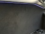 CUPRA Formentor 1.5 TSI e-Hybrid VZ Performance 272PK | Matt Grey | Pano | Memory | ACC | 1e eig | Nieuwstaat