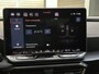 CUPRA Formentor 1.5 TSI e-Hybrid VZ Performance 272PK | Matt Grey | Pano | Memory | ACC | 1e eig | Nieuwstaat