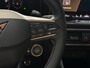 CUPRA Formentor 1.5 TSI e-Hybrid VZ Performance 272PK | Matt Grey | Pano | Memory | ACC | 1e eig | Nieuwstaat