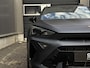 CUPRA Formentor 1.5 TSI e-Hybrid VZ Performance 272PK | Matt Grey | Pano | Memory | ACC | 1e eig | Nieuwstaat