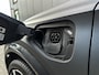 CUPRA Formentor 1.5 TSI e-Hybrid VZ Performance 272PK | Matt Grey | Pano | Memory | ACC | 1e eig | Nieuwstaat
