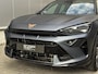 CUPRA Formentor 1.5 TSI e-Hybrid VZ Performance 272PK | Matt Grey | Pano | Memory | ACC | 1e eig | Nieuwstaat
