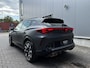 CUPRA Formentor 1.5 TSI e-Hybrid VZ Performance 272PK | Matt Grey | Pano | Memory | ACC | 1e eig | Nieuwstaat