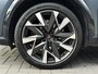CUPRA Formentor 1.5 TSI e-Hybrid VZ Performance 272PK | Matt Grey | Pano | Memory | ACC | 1e eig | Nieuwstaat