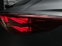 CUPRA Formentor 1.5 TSI e-Hybrid VZ Performance 272PK | Matt Grey | Pano | Memory | ACC | 1e eig | Nieuwstaat