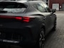 CUPRA Formentor 1.5 TSI e-Hybrid VZ Performance 272PK | Matt Grey | Pano | Memory | ACC | 1e eig | Nieuwstaat