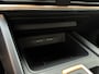 CUPRA Formentor 1.5 TSI e-Hybrid VZ Performance 272PK | Matt Grey | Pano | Memory | ACC | 1e eig | Nieuwstaat