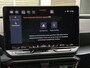 CUPRA Formentor 1.5 TSI e-Hybrid VZ Performance 272PK | Matt Grey | Pano | Memory | ACC | 1e eig | Nieuwstaat
