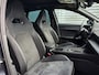 CUPRA Formentor 1.5 TSI e-Hybrid VZ Performance 272PK | Matt Grey | Pano | Memory | ACC | 1e eig | Nieuwstaat