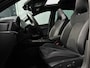 CUPRA Formentor 1.5 TSI e-Hybrid VZ Performance 272PK | Matt Grey | Pano | Memory | ACC | 1e eig | Nieuwstaat