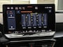 CUPRA Formentor 1.5 TSI e-Hybrid VZ Performance 272PK | Matt Grey | Pano | Memory | ACC | 1e eig | Nieuwstaat