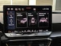 CUPRA Formentor 1.5 TSI e-Hybrid VZ Performance 272PK | Matt Grey | Pano | Memory | ACC | 1e eig | Nieuwstaat