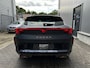 CUPRA Formentor 1.5 TSI e-Hybrid VZ Performance 272PK | Matt Grey | Pano | Memory | ACC | 1e eig | Nieuwstaat