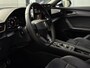 CUPRA Formentor 1.5 TSI e-Hybrid VZ Performance 272PK | Matt Grey | Pano | Memory | ACC | 1e eig | Nieuwstaat