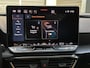 CUPRA Formentor 1.5 TSI e-Hybrid VZ Performance 272PK | Matt Grey | Pano | Memory | ACC | 1e eig | Nieuwstaat