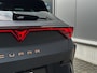 CUPRA Formentor 1.5 TSI e-Hybrid VZ Performance 272PK | Matt Grey | Pano | Memory | ACC | 1e eig | Nieuwstaat