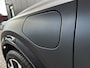 CUPRA Formentor 1.5 TSI e-Hybrid VZ Performance 272PK | Matt Grey | Pano | Memory | ACC | 1e eig | Nieuwstaat