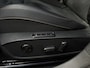 CUPRA Formentor 1.5 TSI e-Hybrid VZ Performance 272PK | Matt Grey | Pano | Memory | ACC | 1e eig | Nieuwstaat