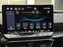 CUPRA Formentor 1.5 TSI e-Hybrid VZ Performance 272PK | Matt Grey | Pano | Memory | ACC | 1e eig | Nieuwstaat