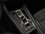 CUPRA Formentor 1.5 TSI e-Hybrid VZ Performance 272PK | Matt Grey | Pano | Memory | ACC | 1e eig | Nieuwstaat