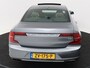 Volvo S90 2.0 T5 Momentum Business | 255 pk | Schuifdak | Bowers & Wilkins Audio | Head-up Display | 360 Camera | LED | Stoelverwarming | Leder | Nederlandse Auto |