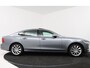 Volvo S90 2.0 T5 Momentum Business | 255 pk | Schuifdak | Bowers & Wilkins Audio | Head-up Display | 360 Camera | LED | Stoelverwarming | Leder | Nederlandse Auto |