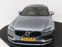 Volvo S90 2.0 T5 Momentum Business | 255 pk | Schuifdak | Bowers & Wilkins Audio | Head-up Display | 360 Camera | LED | Stoelverwarming | Leder | Nederlandse Auto |