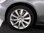 Volvo S90 2.0 T5 Momentum Business | 255 pk | Schuifdak | Bowers & Wilkins Audio | Head-up Display | 360 Camera | LED | Stoelverwarming | Leder | Nederlandse Auto |