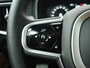 Volvo S90 2.0 T5 Momentum Business | 255 pk | Schuifdak | Bowers & Wilkins Audio | Head-up Display | 360 Camera | LED | Stoelverwarming | Leder | Nederlandse Auto |