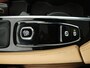 Volvo S90 2.0 T5 Momentum Business | 255 pk | Schuifdak | Bowers & Wilkins Audio | Head-up Display | 360 Camera | LED | Stoelverwarming | Leder | Nederlandse Auto |