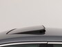 Volvo S90 2.0 T5 Momentum Business | 255 pk | Schuifdak | Bowers & Wilkins Audio | Head-up Display | 360 Camera | LED | Stoelverwarming | Leder | Nederlandse Auto |